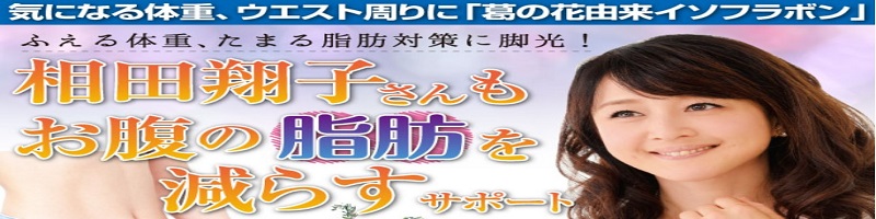 ̉ԌTCg